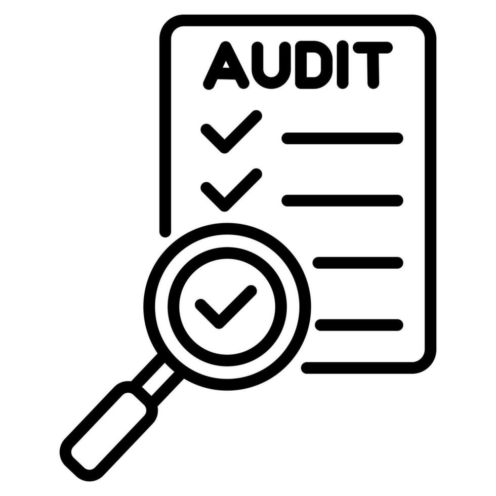 Qualification Audits
