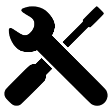 Failure Investigations