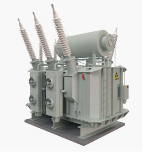 Transformer Consultancy